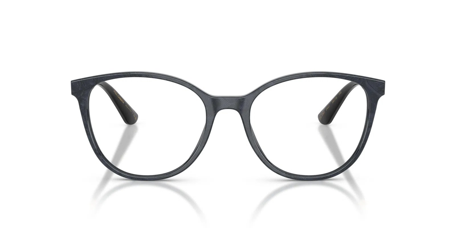 Dolce & Gabbana 3363 Eyeglasses - view 27